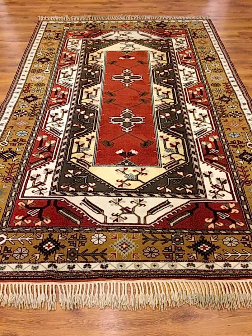 upload/galeri/1644618710-milas_hali.jpg