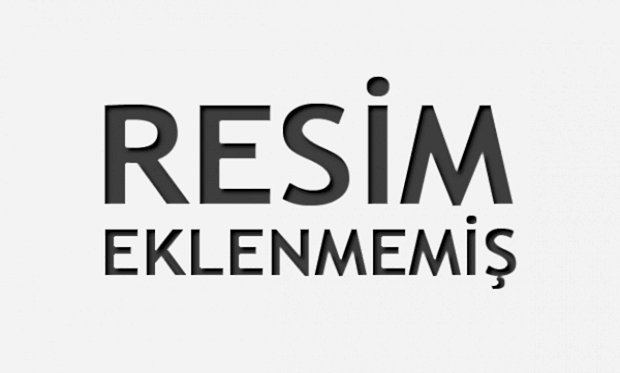 upload/resimler/resimyok.png
